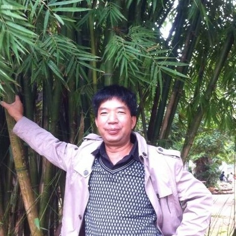 只有～1963的第一张照片--东山相亲网