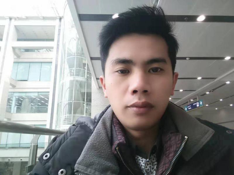 无题的第一张照片--东山相亲网