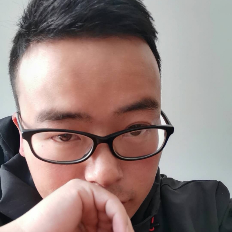 懂了的第一张照片--东山相亲网