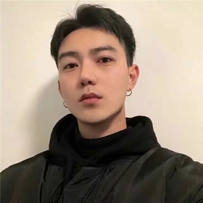 北方的风的第一张照片--东山相亲网