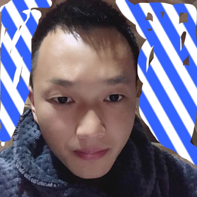 不可一世的第一张照片--东山相亲网