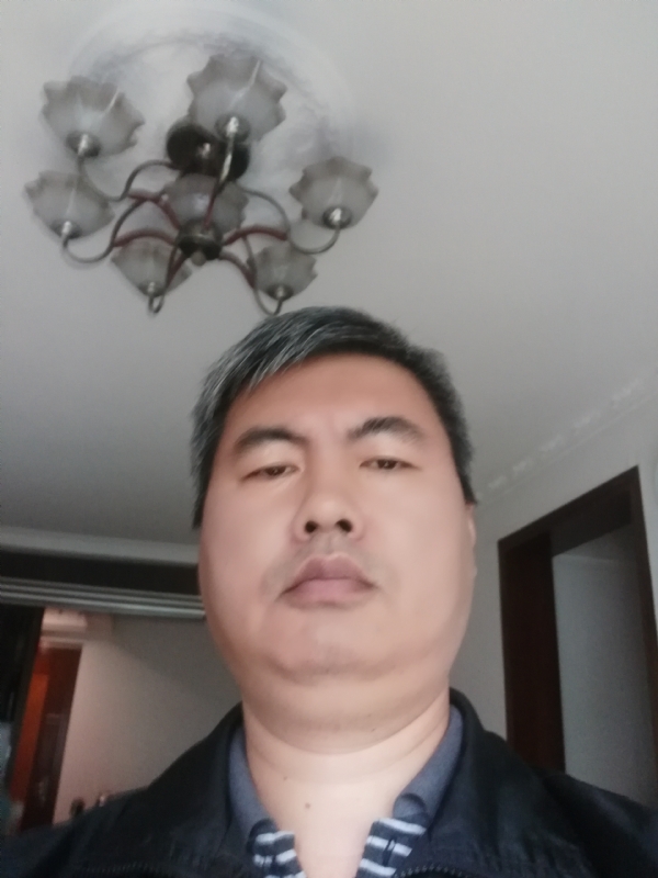 那卡西的第一张照片--东山相亲网