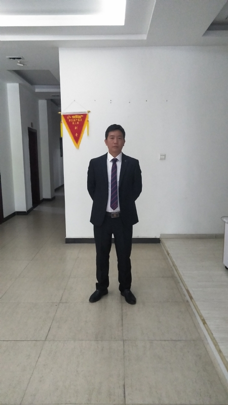 daxia的第一张照片--东山相亲网