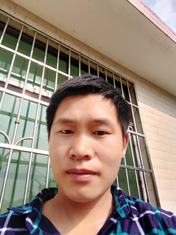 室内木工装修的第一张照片--东山相亲网