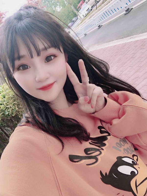 A洪荒少女～的第一张照片--东山相亲网