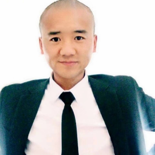 一路向西去西宁的第一张照片--东山相亲网