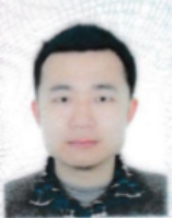 安静的人的第一张照片--东山相亲网