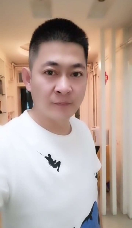 南巷的第二张照片--东山相亲网