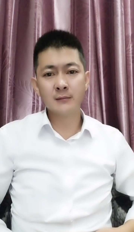 南巷的第三张照片--东山相亲网