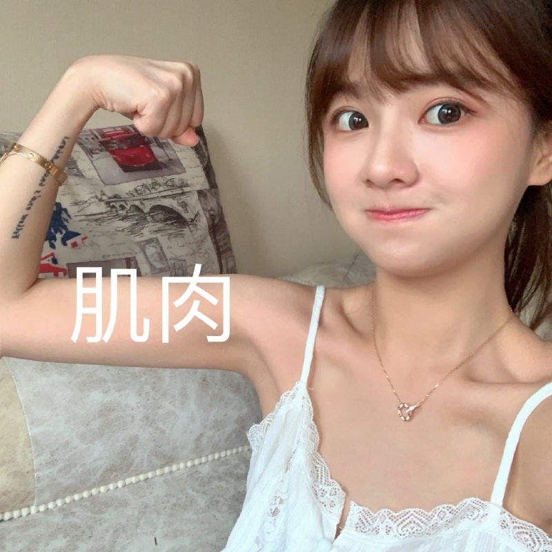 小曦的第二张照片--东山相亲网