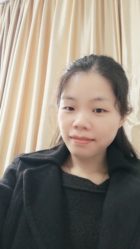 我是一只羊的第二张照片--东山相亲网
