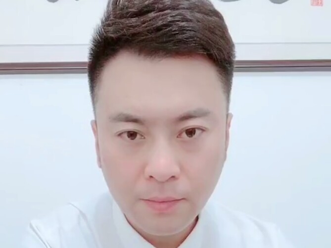 一叶知秋的第一张照片--东山相亲网