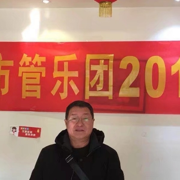 大地神鹰的第一张照片--东山相亲网