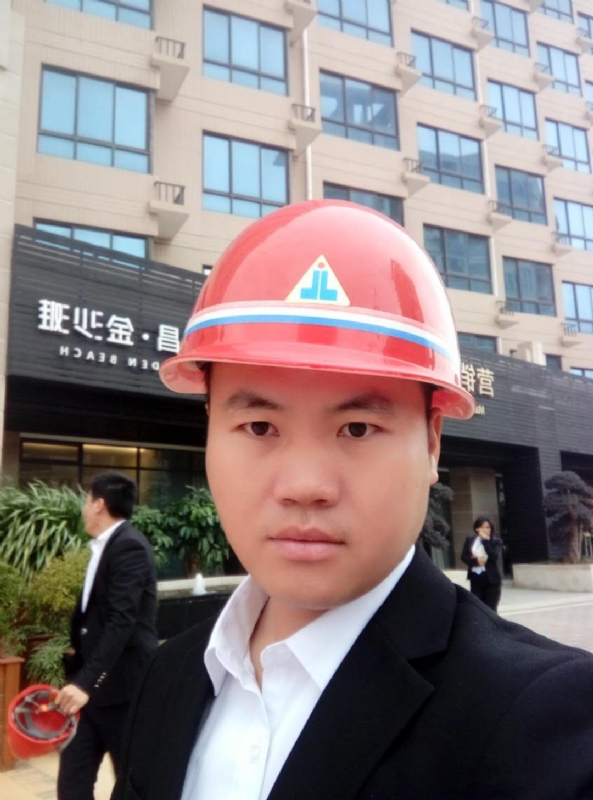 vxhxzy的第一张照片--东山相亲网
