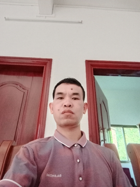 三叔公的第一张照片--东山相亲网