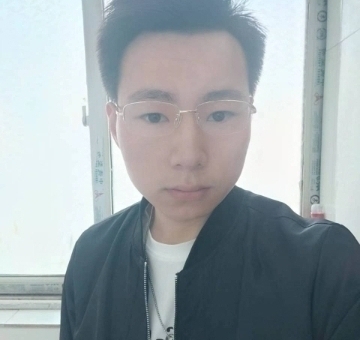 人在旅途的第一张照片--东山相亲网