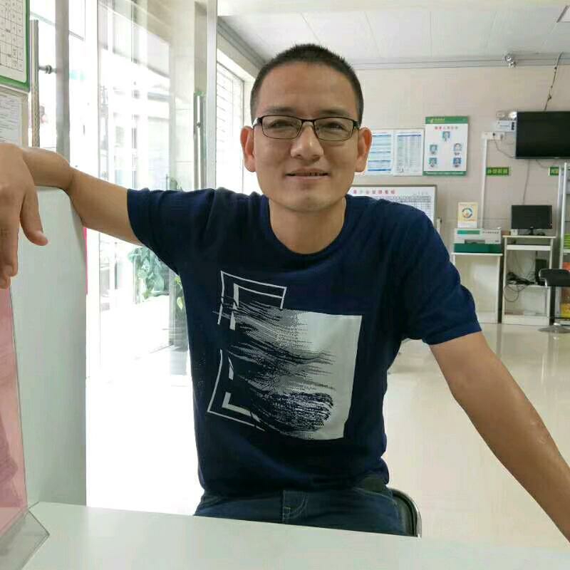 人生就像高尔夫的第二张照片--东山相亲网