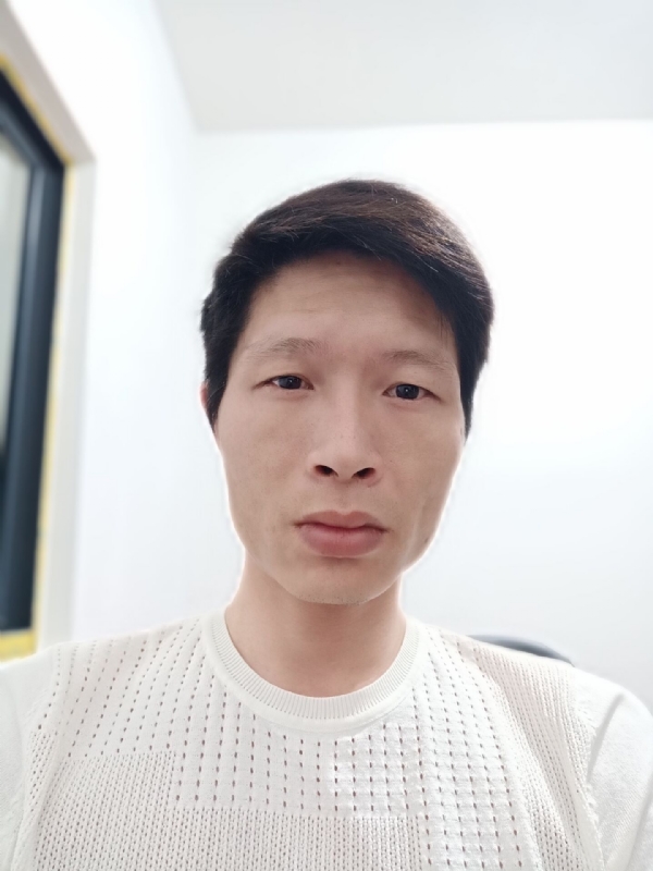 解药的第一张照片--东山相亲网