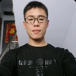 心灵印记的第一张照片--东山相亲网
