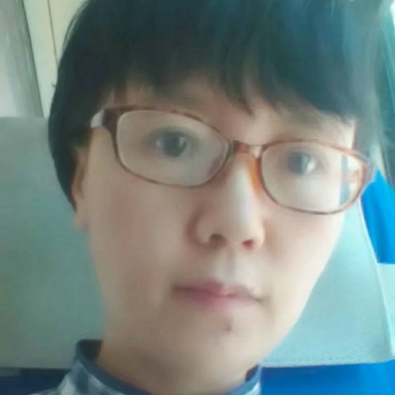 川渝小辣椒的第二张照片--东山相亲网