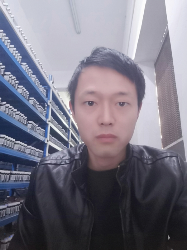 爱你到老的第一张照片--东山相亲网