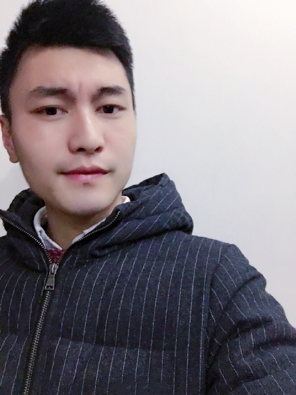 一生所爱的第二张照片--东山相亲网