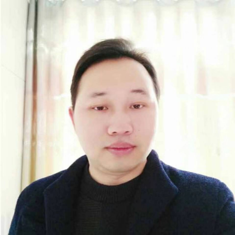 胡凯的第一张照片--东山相亲网