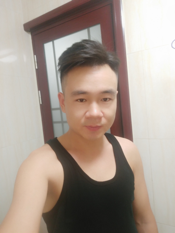 浮生若梦的第二张照片--东山相亲网