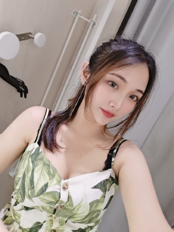rui的第一张照片--东山相亲网