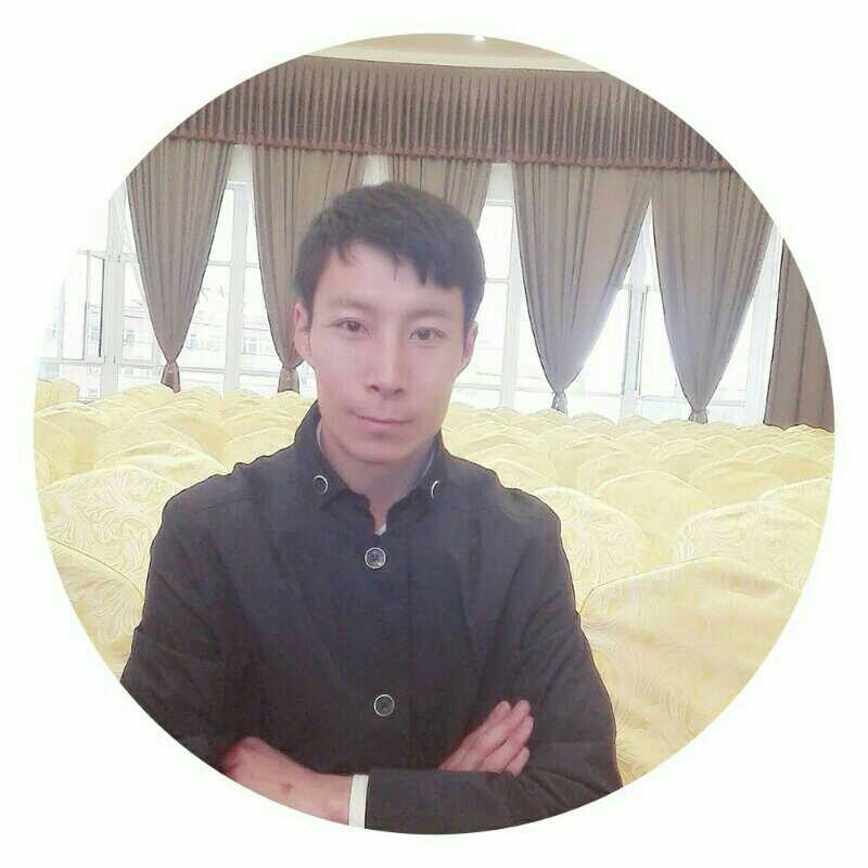 一生幸福的第一张照片--东山相亲网