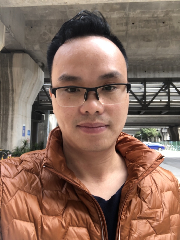 你的咖啡的第一张照片--东山相亲网