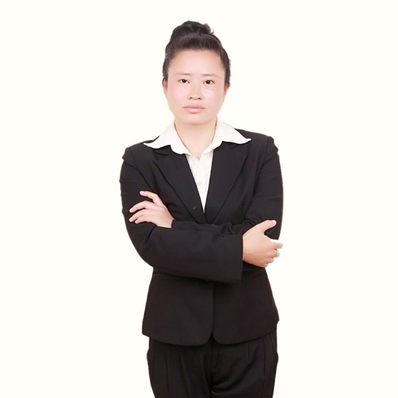 征婚女人的第三张照片--东山相亲网