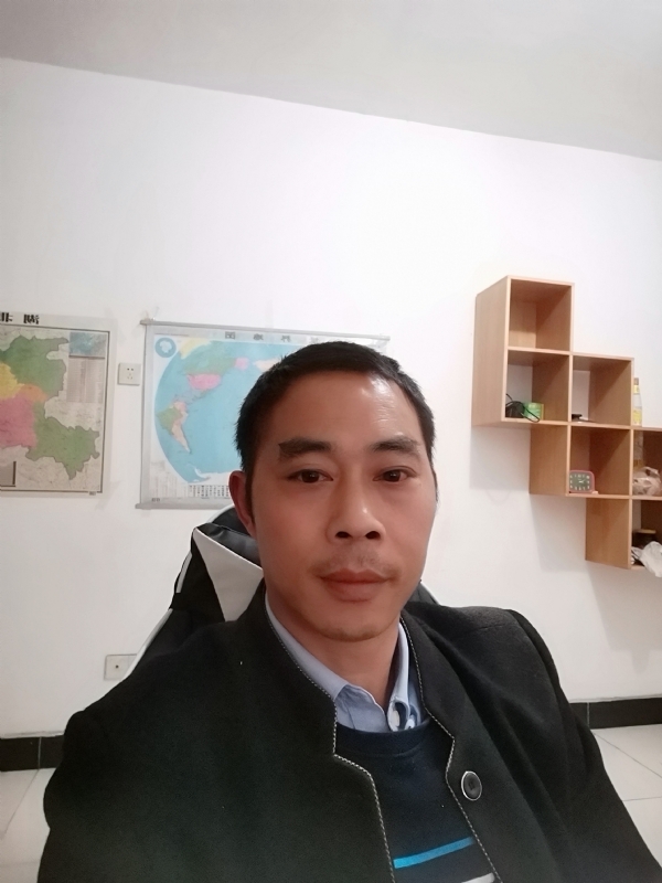 由零开始的第一张照片--东山相亲网