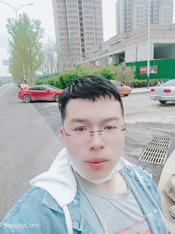 舍得的第二张照片--东山相亲网