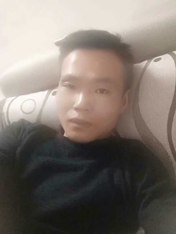 夜魇的第一张照片--东山相亲网