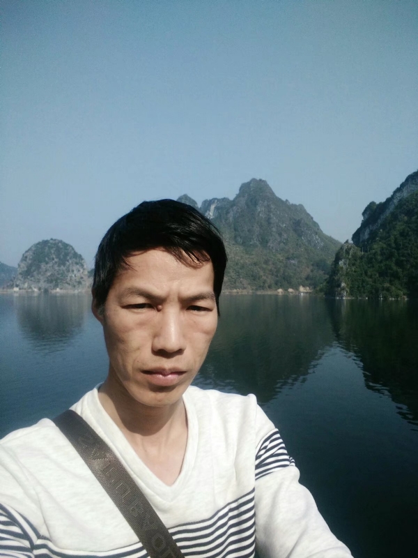 博远的第一张照片--东山相亲网