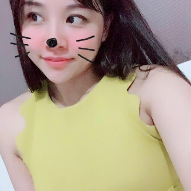 静宝的第一张照片--东山相亲网