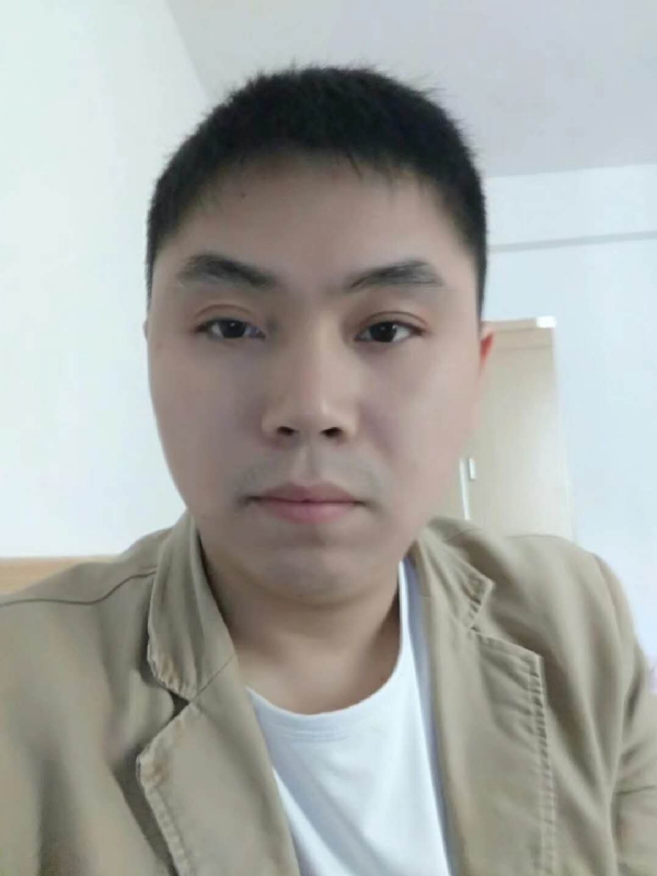 早晨的阳光的第一张照片--东山相亲网