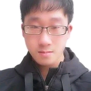 微风拂面的第一张照片--东山相亲网