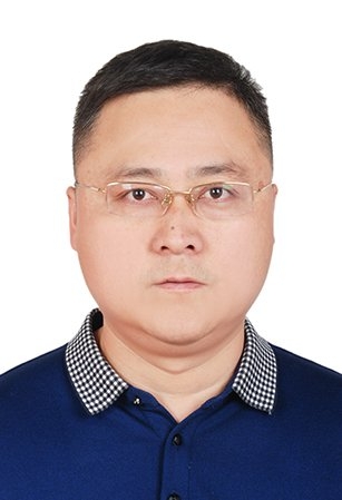 碧海￥蓝天的第一张照片--东山相亲网