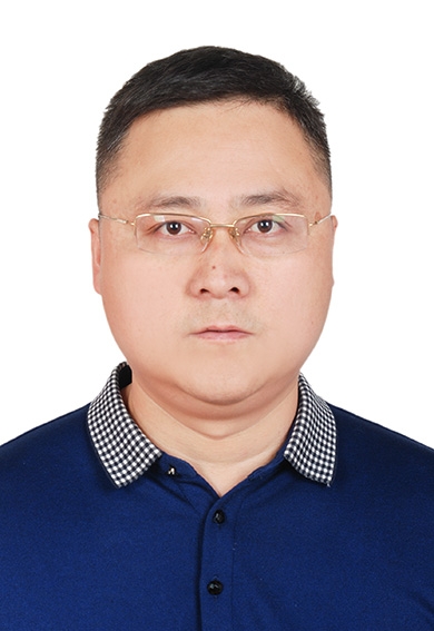 碧海￥蓝天的第二张照片--东山相亲网
