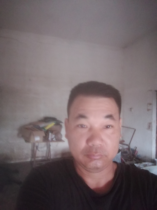 有缘相棸的第一张照片--东山相亲网