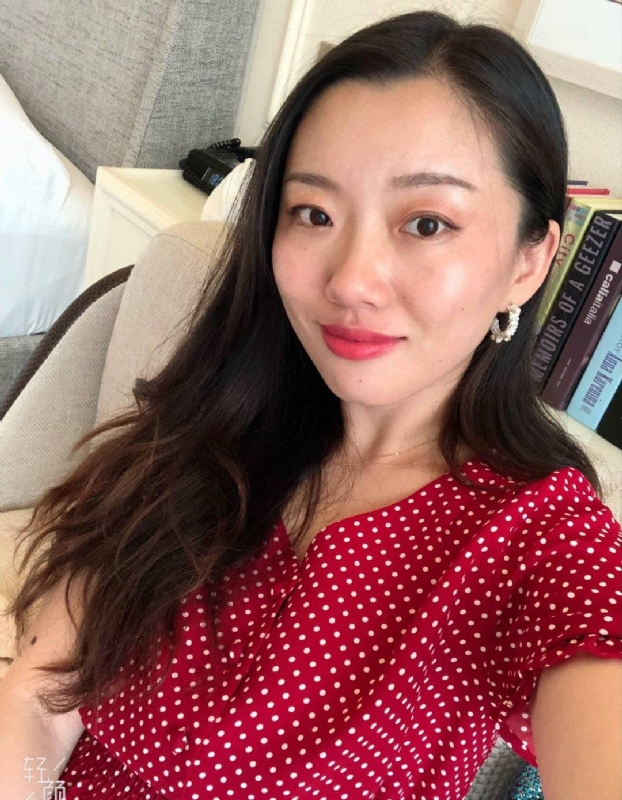 往事如烟的第三张照片--东山相亲网