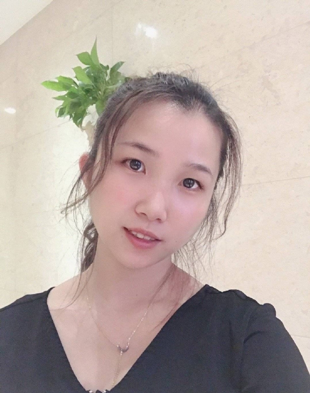 雨后彩虹的第一张照片--东山相亲网