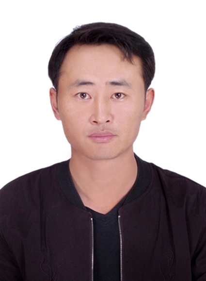 淡漠痕的第一张照片--东山相亲网