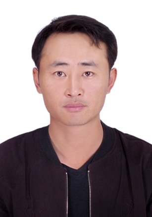 淡漠痕的第二张照片--东山相亲网