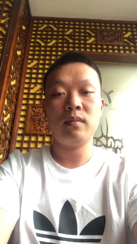 唐子龙的第二张照片--东山相亲网