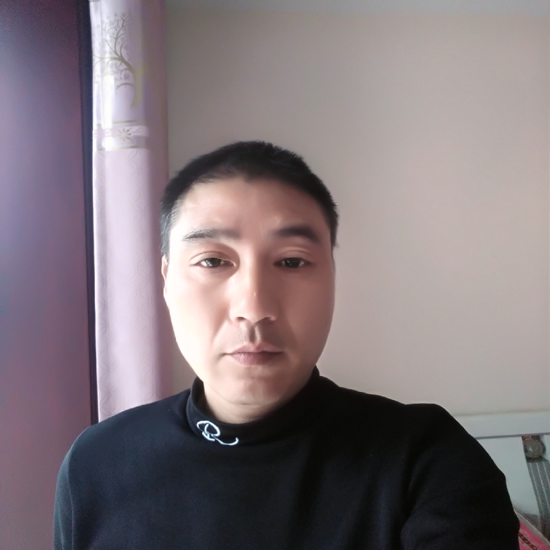 期待的第一张照片--东山相亲网
