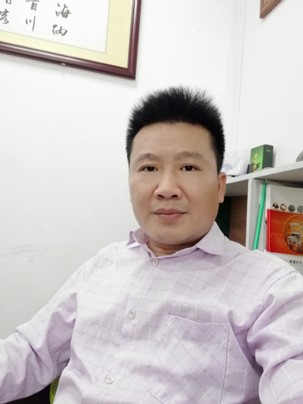 墨行的第一张照片--东山相亲网