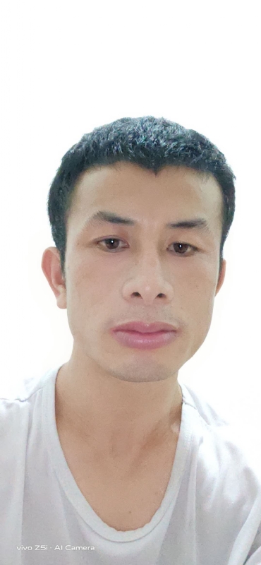 ye叶的第一张照片--东山相亲网